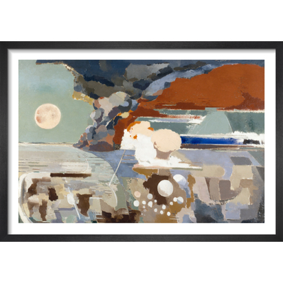 Open uri20250207 20470 e4pouu?1738966775