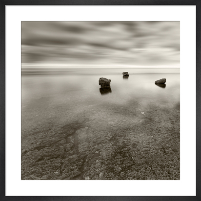 Open uri20250207 20470 oqf4i7?1738967318