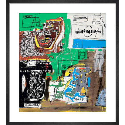 Open uri20250207 20470 htz9f7?1738968303