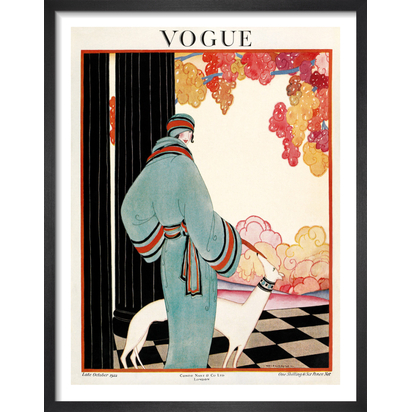 Open uri20250207 20470 8cu9me?1738969158