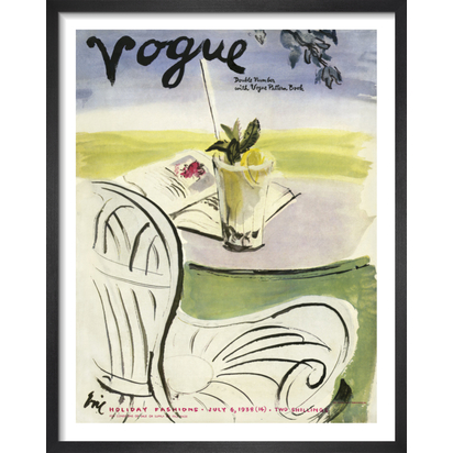 Open uri20250207 20470 e7uk4u?1738971266