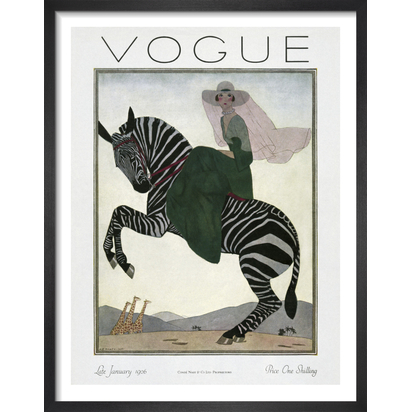 Open uri20250207 20470 174s4mc?1738971279