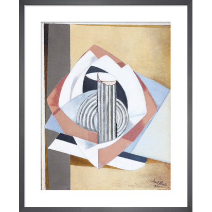 Open uri20250208 20470 1xi92c7?1738972892