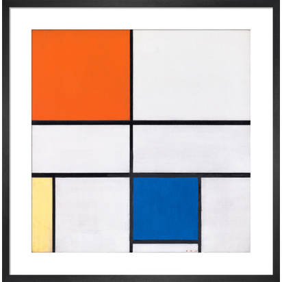 Open uri20250208 20470 j5ezsa?1738972909