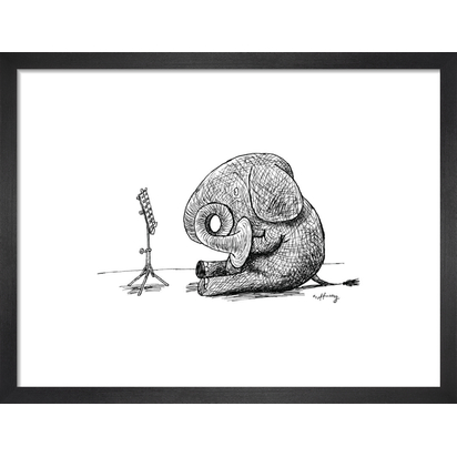 Open uri20250208 20470 cxr4ib?1738973152