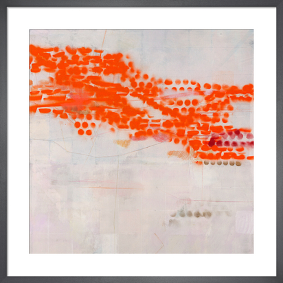 Open uri20250208 20470 14pog8?1738973899