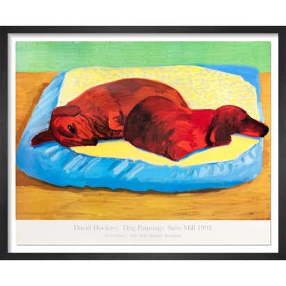 Open uri20250208 20470 1ha2iqq?1738974048