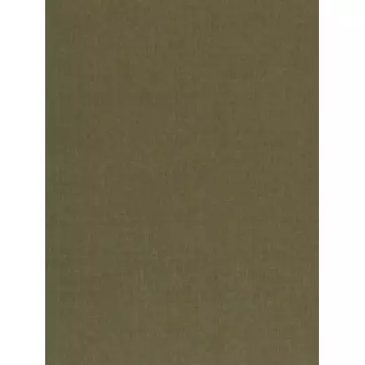 John Lewis Cotton Blend Furnishing Fabric Avocado