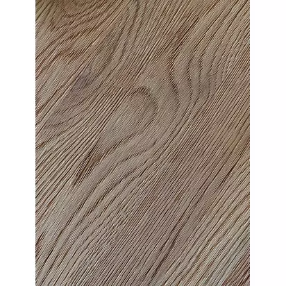 John Lewis Calia Sideboard Oak | H74 x W180 x 47cm