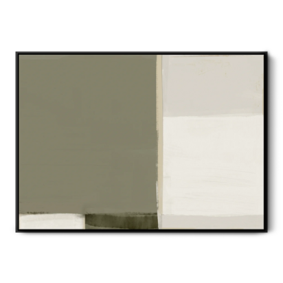 Down To Earth - Medium / Black