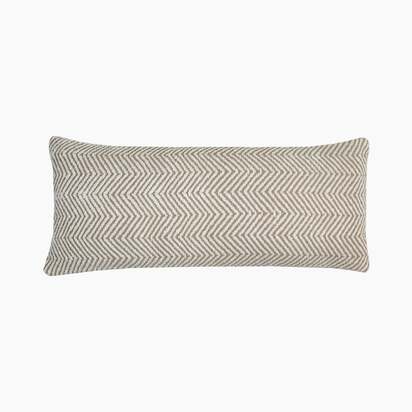 Cream Magic Cotton Cushion | "Off White,Beige,Cream"