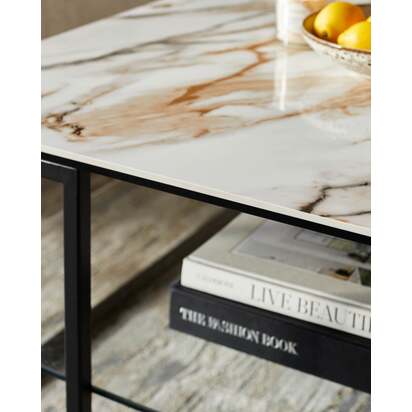 Open uri20250212 6699 nrpxfq?1739325067