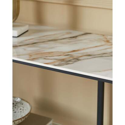 Open uri20250212 6699 kmcpjz?1739325099