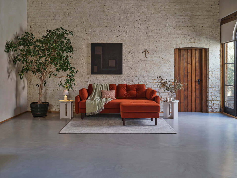 Open uri20250212 6699 47awko?1739325736