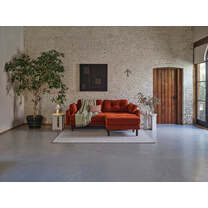 Open uri20250212 6699 47awko?1739325736