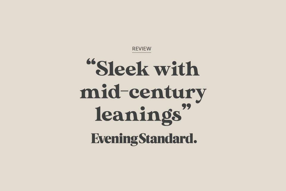 Open uri20250212 6699 w5d6r5?1739325738