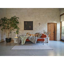 Open uri20250212 6699 f5ozds?1739325741