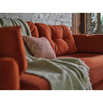 Open uri20250212 6699 o711h9?1739325744