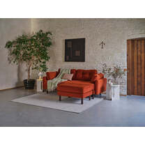 Open uri20250212 6699 1yykgzg?1739325747