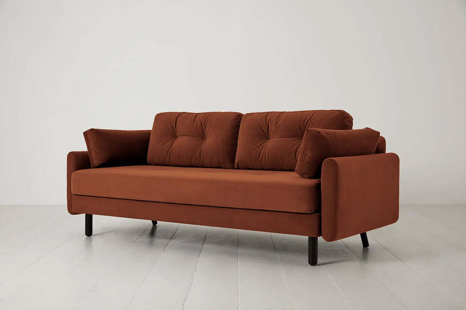 Open uri20250212 6699 1s49ea2?1739325749