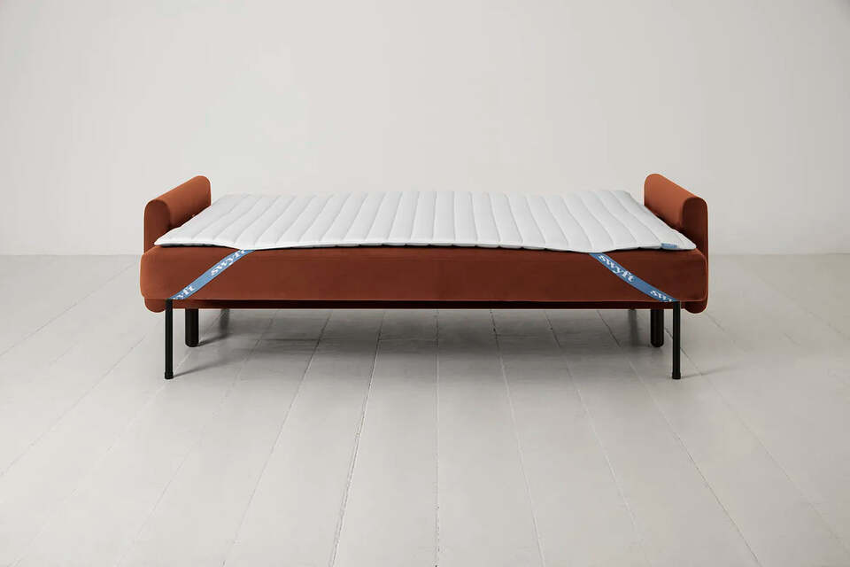 Open uri20250212 6699 1rtouwg?1739325753