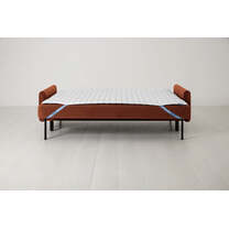 Open uri20250212 6699 1rtouwg?1739325753