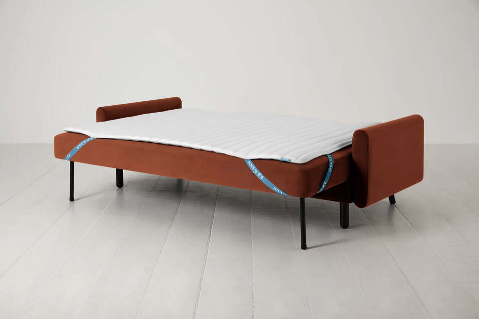 Open uri20250212 6699 c8r9ps?1739325755