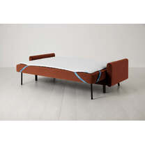 Open uri20250212 6699 c8r9ps?1739325755