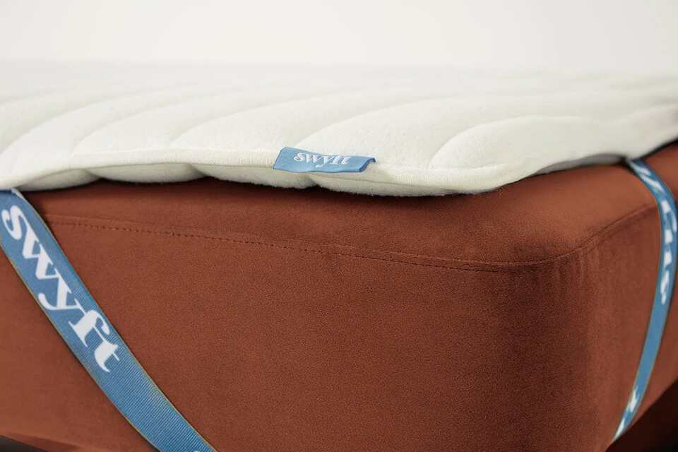 Open uri20250212 6699 1reb79s?1739325757