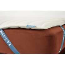 Open uri20250212 6699 1reb79s?1739325757