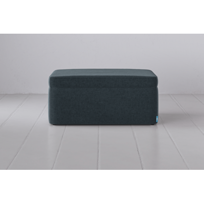 Storage 02 Hydro from Swyft