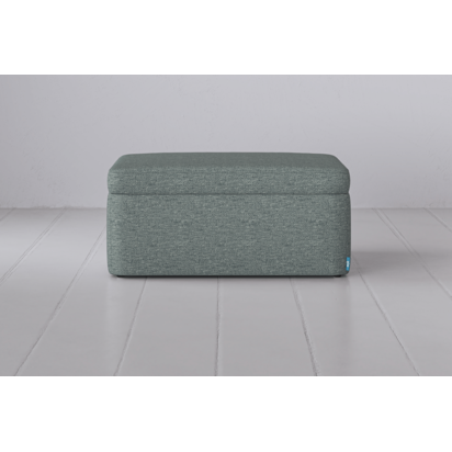 Storage 02 Seaglass from Swyft