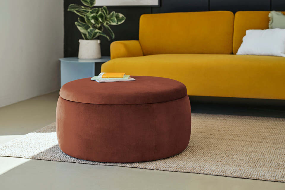 Open uri20250212 6699 1jr6oyk?1739334011