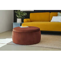 Open uri20250212 6699 1jr6oyk?1739334011