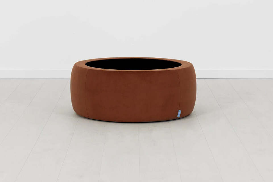 Open uri20250212 6699 hcwjak?1739334013