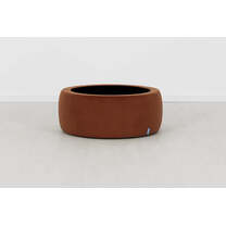 Open uri20250212 6699 hcwjak?1739334013