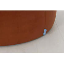 Open uri20250212 6699 1v4iq0l?1739334015