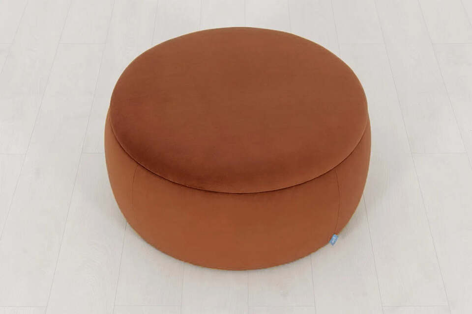 Open uri20250212 6699 14ada7s?1739334016