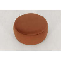 Open uri20250212 6699 14ada7s?1739334016