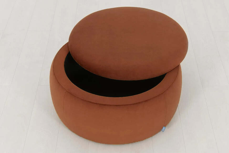 Open uri20250212 6699 qj7298?1739334018