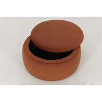 Open uri20250212 6699 qj7298?1739334018