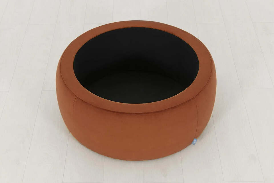 Open uri20250212 6699 xogs7u?1739334020