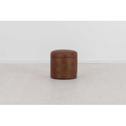 Storage 03 Chestnut from Swyft