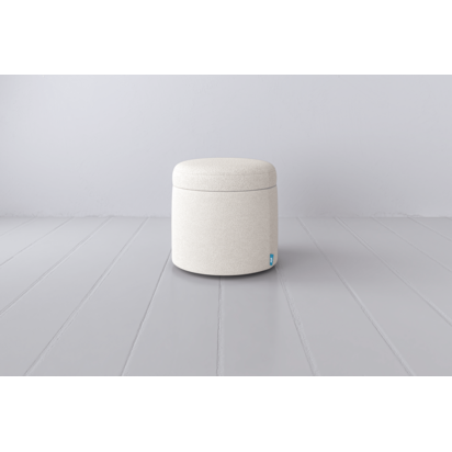 Storage 03 Ivory from Swyft