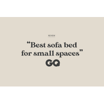 Open uri20250212 6699 xkhcvl?1739334763