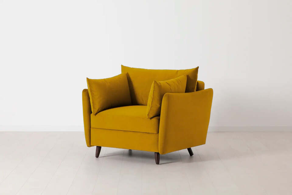 Open uri20250212 6699 1kbzxje?1739334764