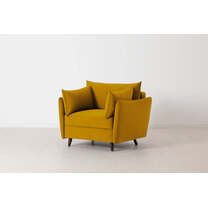 Open uri20250212 6699 1kbzxje?1739334764