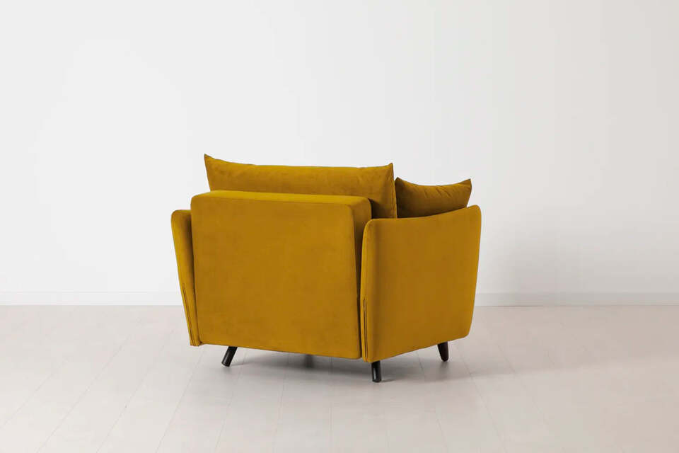 Open uri20250212 6699 d5zlwx?1739334766