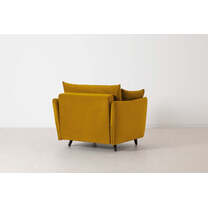 Open uri20250212 6699 d5zlwx?1739334766