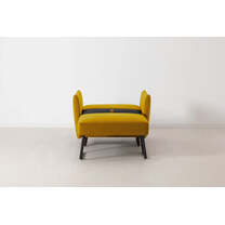 Open uri20250212 6699 1smltgw?1739334768